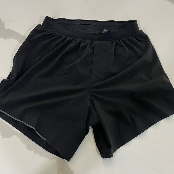 lululemon athletica Other - Men’s Lululemon Shorts - Small